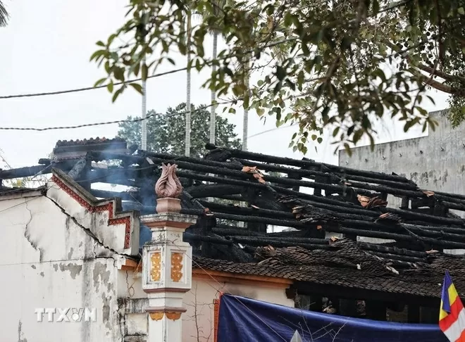 https://cdn.baoquocte.vn/stores/news_dataimages/2025/022025/10/10/chay-chua-ve-cong-trinh-300-nam-tuoi-o-bac-giang-20250210103125.webp?rt=202502101357