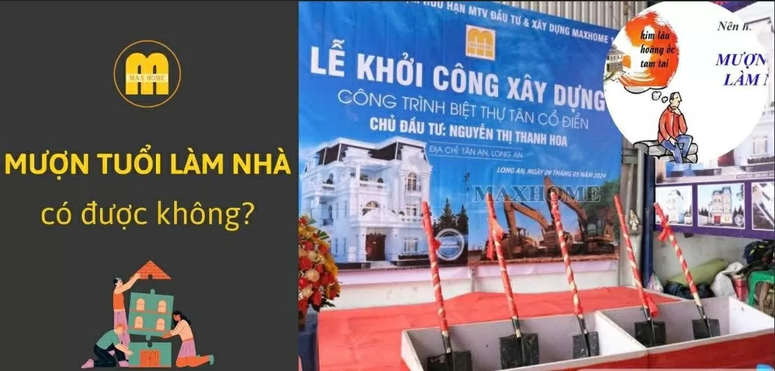 Maxhome chia sẻ kiến thức đến với mọi người. Maxhome chia sẻ kiến thức đến với mọi người.