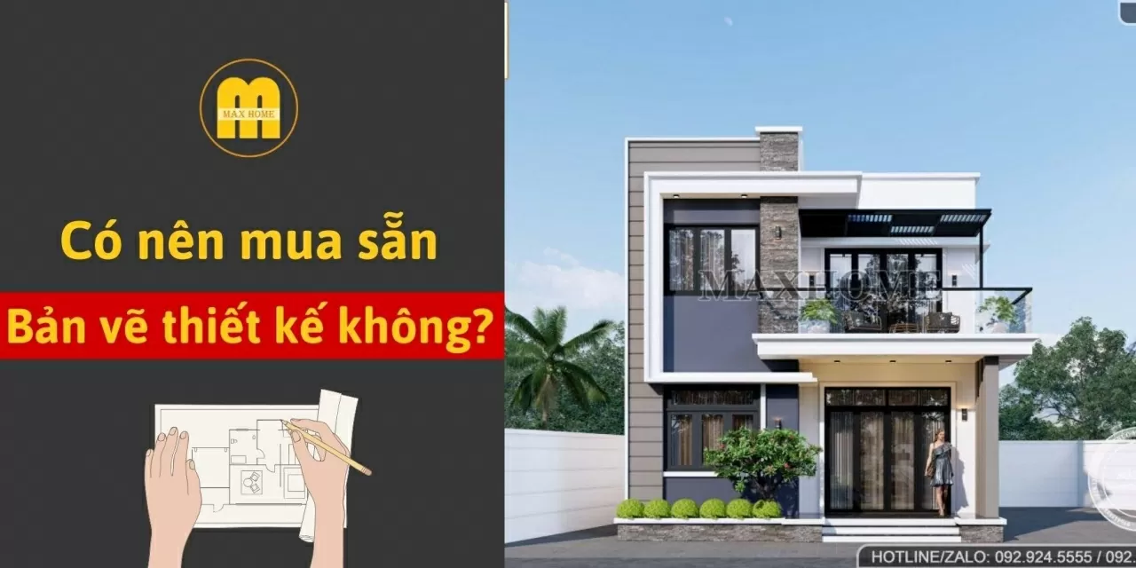 Maxhome không ngừng nỗ lực mang đến sự hài lòng cho khách hàng. Maxhome không ngừng nỗ lực mang đến sự hài lòng cho khách hàng.
