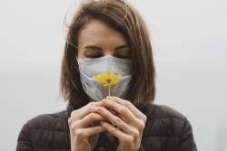 Virus cúm nguy hiểm như thế nào với não bộ?