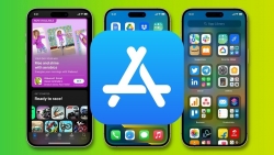 Cách tắt yêu cầu mật khẩu khi tải ứng dụng trên iPhone dễ dàng nhất