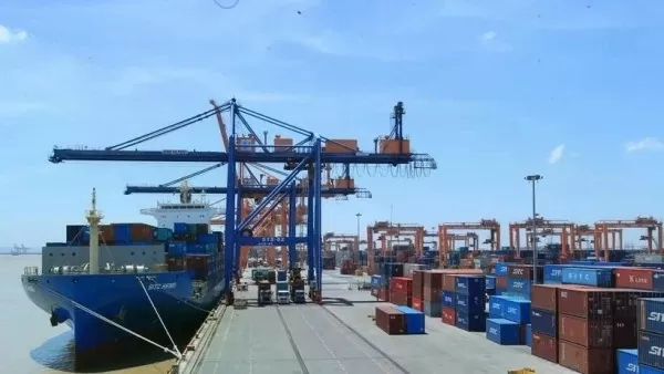 Ministry of Industry and Trade responds to escalating global trade tensions