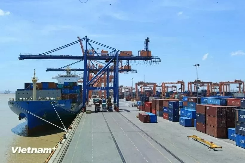 Ministry of Industry and Trade responds to escalating global trade tensions