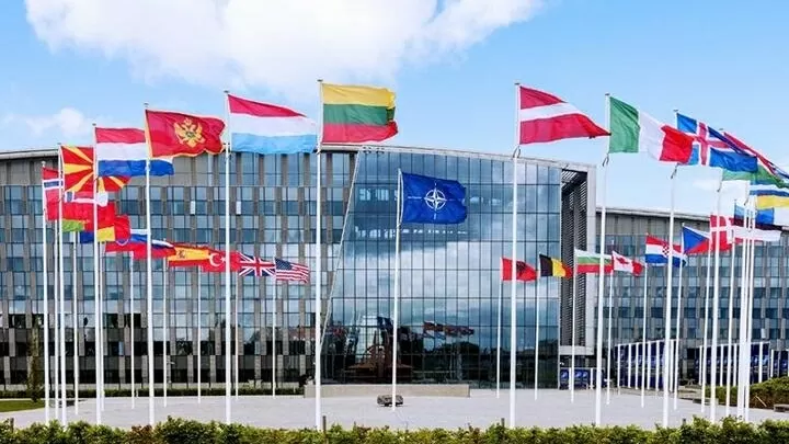 NATO đồng tình với Mỹ về việc cần công bằng hơn với Washington, vẫn bị đồng minh của ông Trump đòi 'cải tổ'