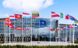 NATO đồng tình với Mỹ về việc cần công bằng hơn với Washington, vẫn bị đồng minh của ông Trump đòi 'cải tổ'