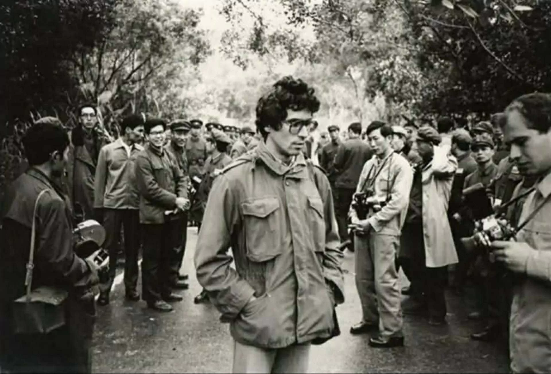 Việt Nam là tương lai