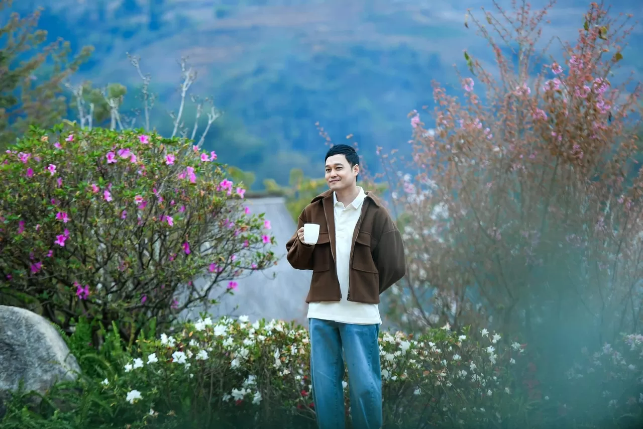 Sao Việt: Sao Việt: