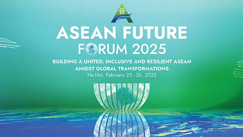 AFF 2025