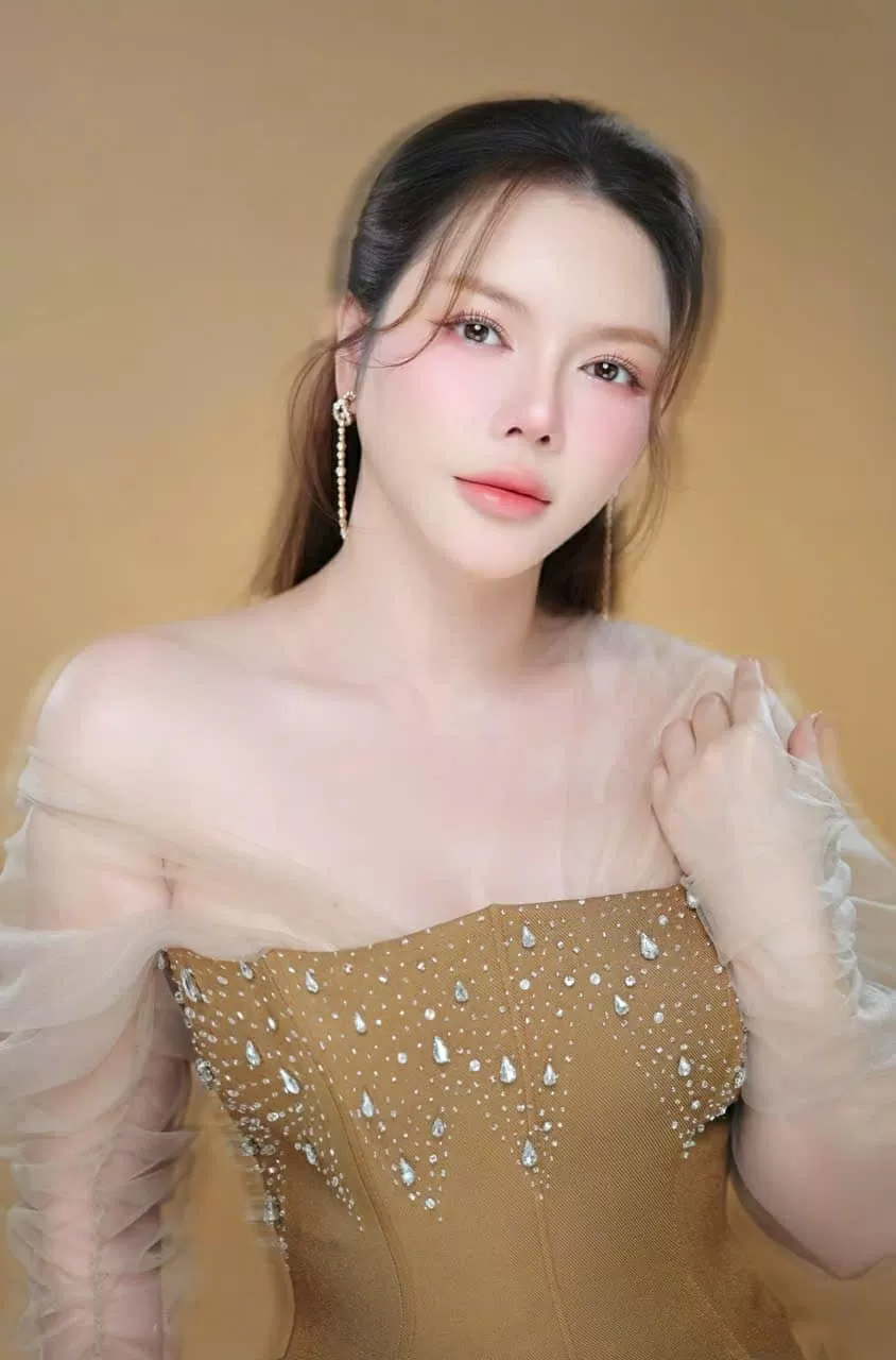 Sao Việt ngập tràn hạnh phúc trong ngày Valentine