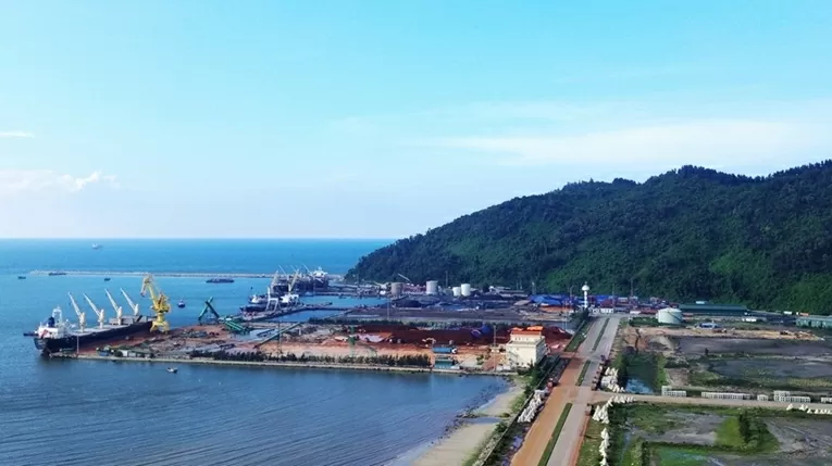 Huế tập trung 8 nhóm giải pháp, khơi thông nguồn lực đầu tư