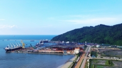 Huế tập trung 8 nhóm giải pháp, khơi thông nguồn lực đầu tư
