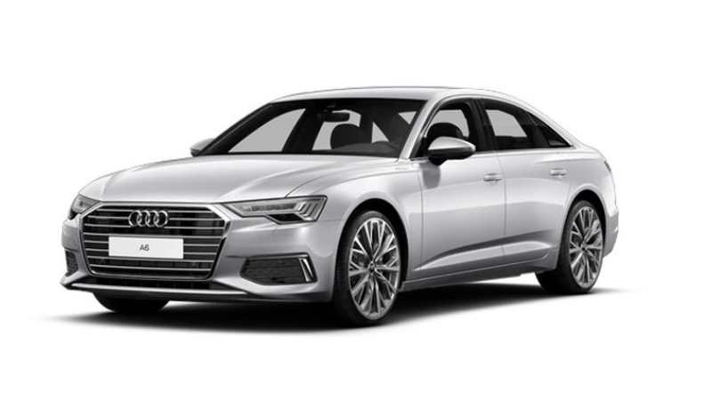 Cập nhật bảng giá xe hãng Audi mới nhất tháng 2/2025 Cập nhật bảng giá xe hãng Audi mới nhất tháng 2/2025