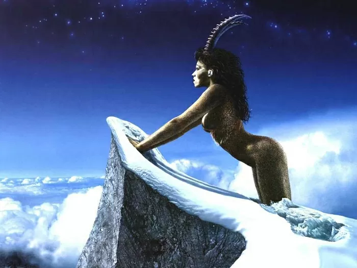 Tử vi 12 cung hoàng đạo Thứ Hai ngày 17/2/2025: Ma Kết có nhiều ý tưởng mới Tử vi 12 cung hoàng đạo Thứ Hai ngày 17/2/2025: Ma Kết có nhiều ý tưởng mới