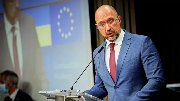 Nga tấn công nhà máy điện Ukraine, hơn 46.000 người sống trong băng giá, Kiev giành lại ngôi làng gần thành phố chiến lược Pokrovsk