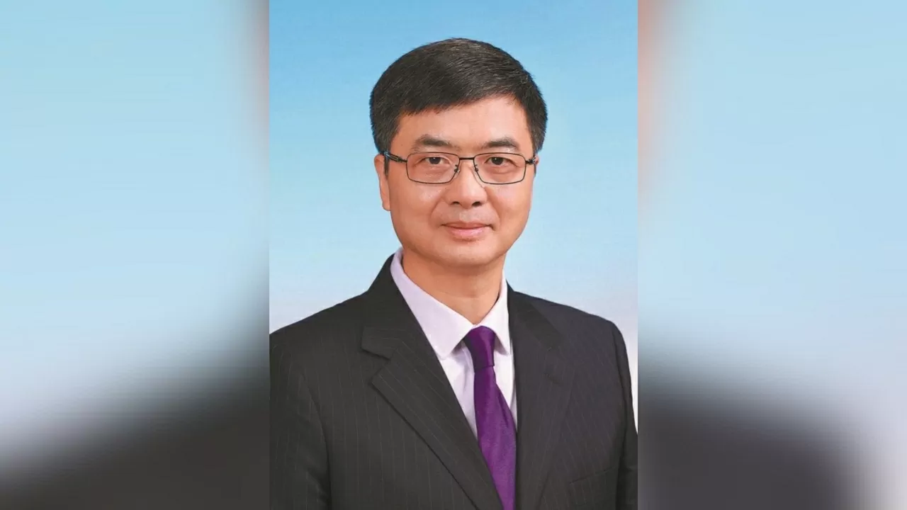 Tổng Lãnh sự Nguyễn Thị Hường: Động lực quan trọng thúc đẩy hợp tác giữa Quảng Tây và các bộ, ngành, địa phương Việt Nam