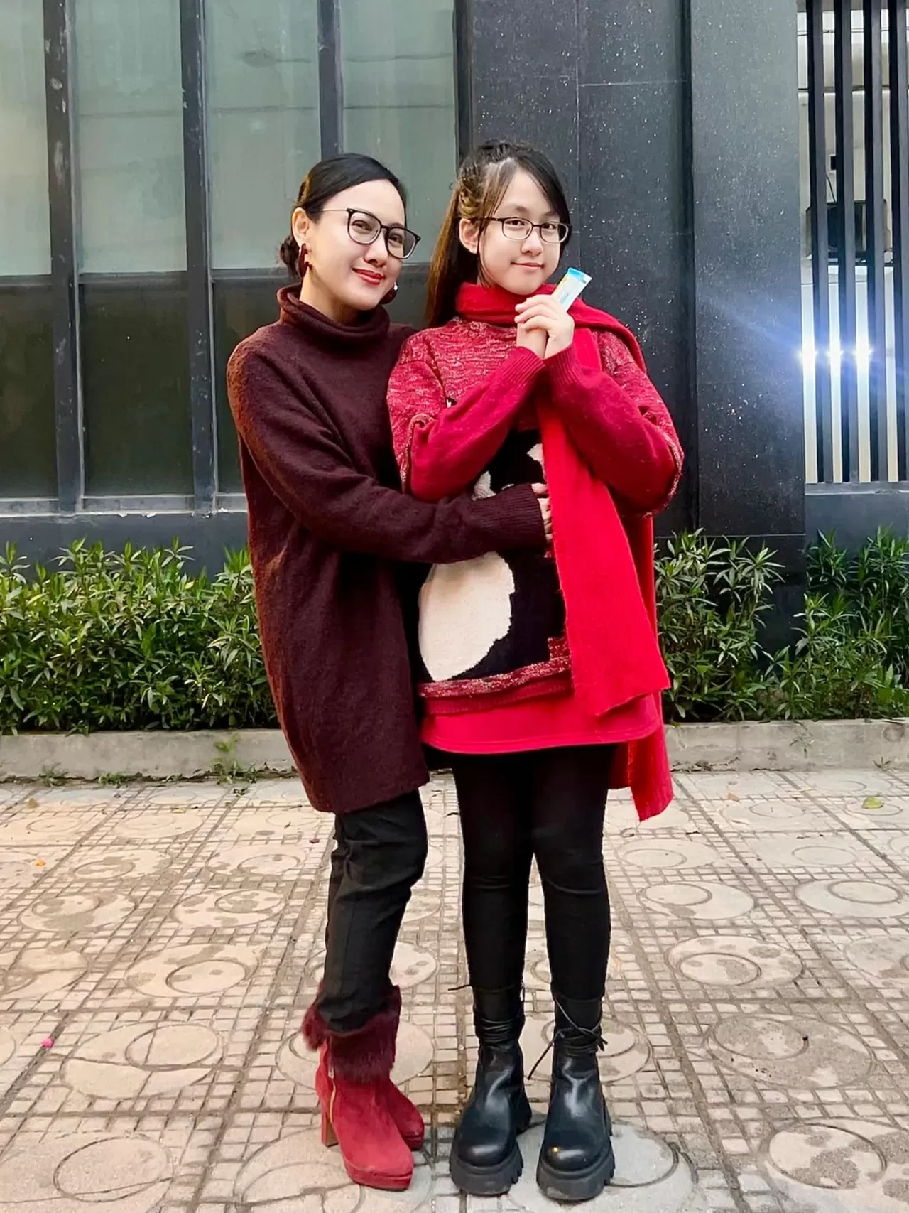 Sao Việt: