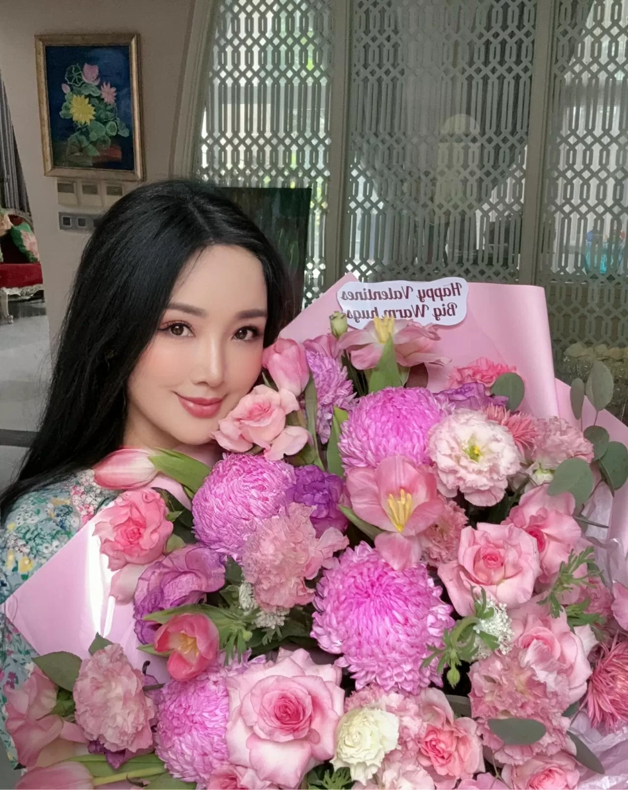 Sao Việt: