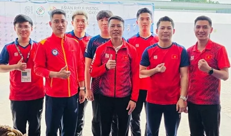 huy chương vàng huy chương vàng