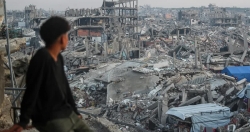 Thỏa thuận ngừng bắn ở Dải Gaza: Hamas sẵn sàng thực thi các giai đoạn tiếp theo, lộ điều khoản Israel yêu cầu cho 'phần 2'