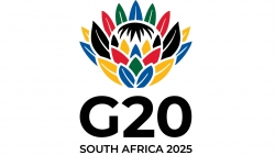 Hội nghị Bộ trưởng Ngoại giao G20: Bài toán công bằng trong phát triển với các nước Nam bán cầu