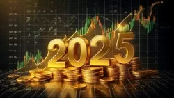Giá vàng hôm nay 13/6/2025: Giá vàng tiến sát 3.400 USD, trong nước cao nhất trong tuần, thứ Sáu ngày 13 vẫn 'tươi hồng' với tài sản trú ẩn