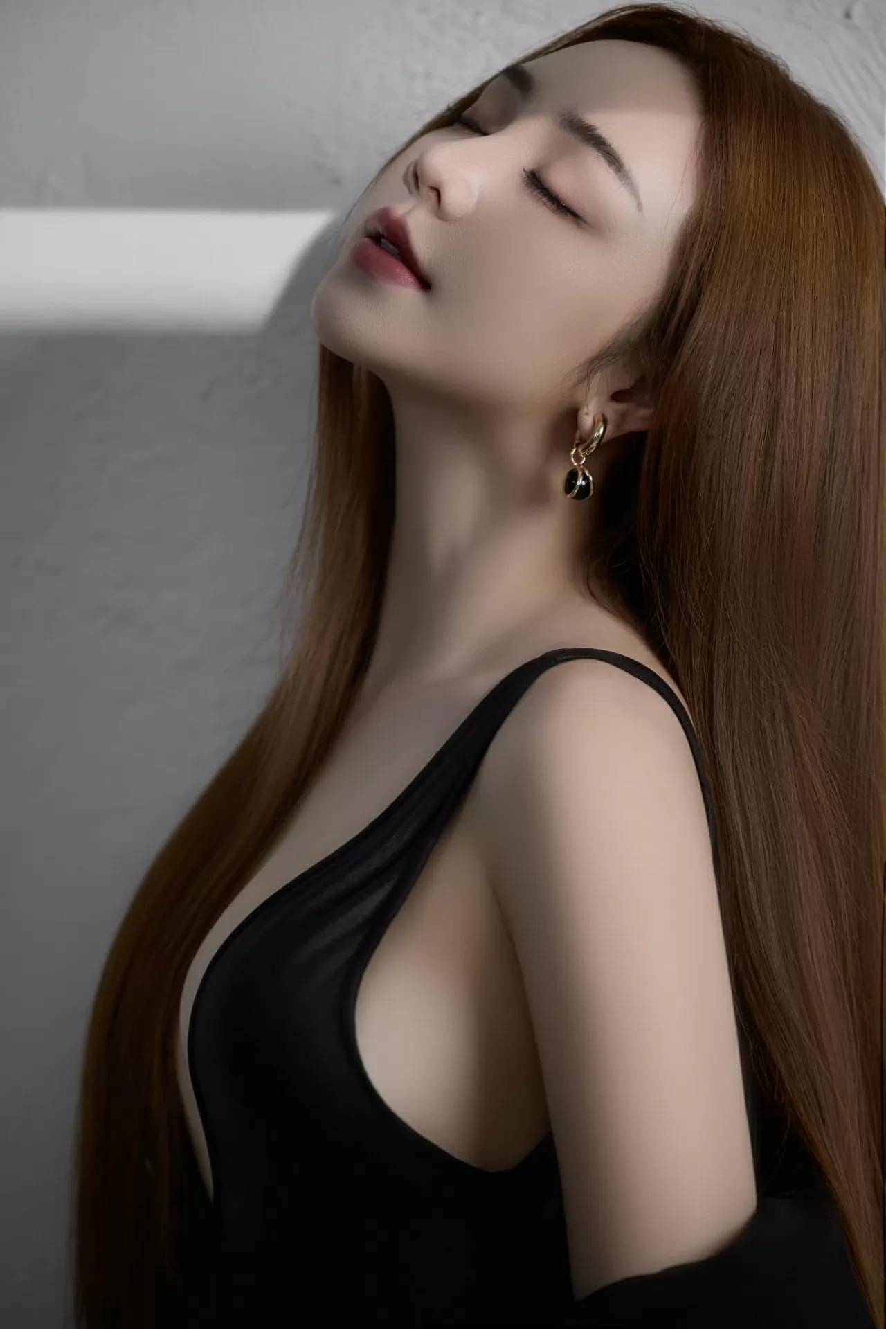 Quỳnh Kool Quỳnh Kool