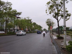 Dự báo thời tiết 10 ngày tới (23/2-5/3): Bắc Bộ, Bắc Trung Bộ trời rét, có nơi rét đậm, rét hại, mưa nhỏ, cục bộ mưa to; Nam Bộ ngày nắng
