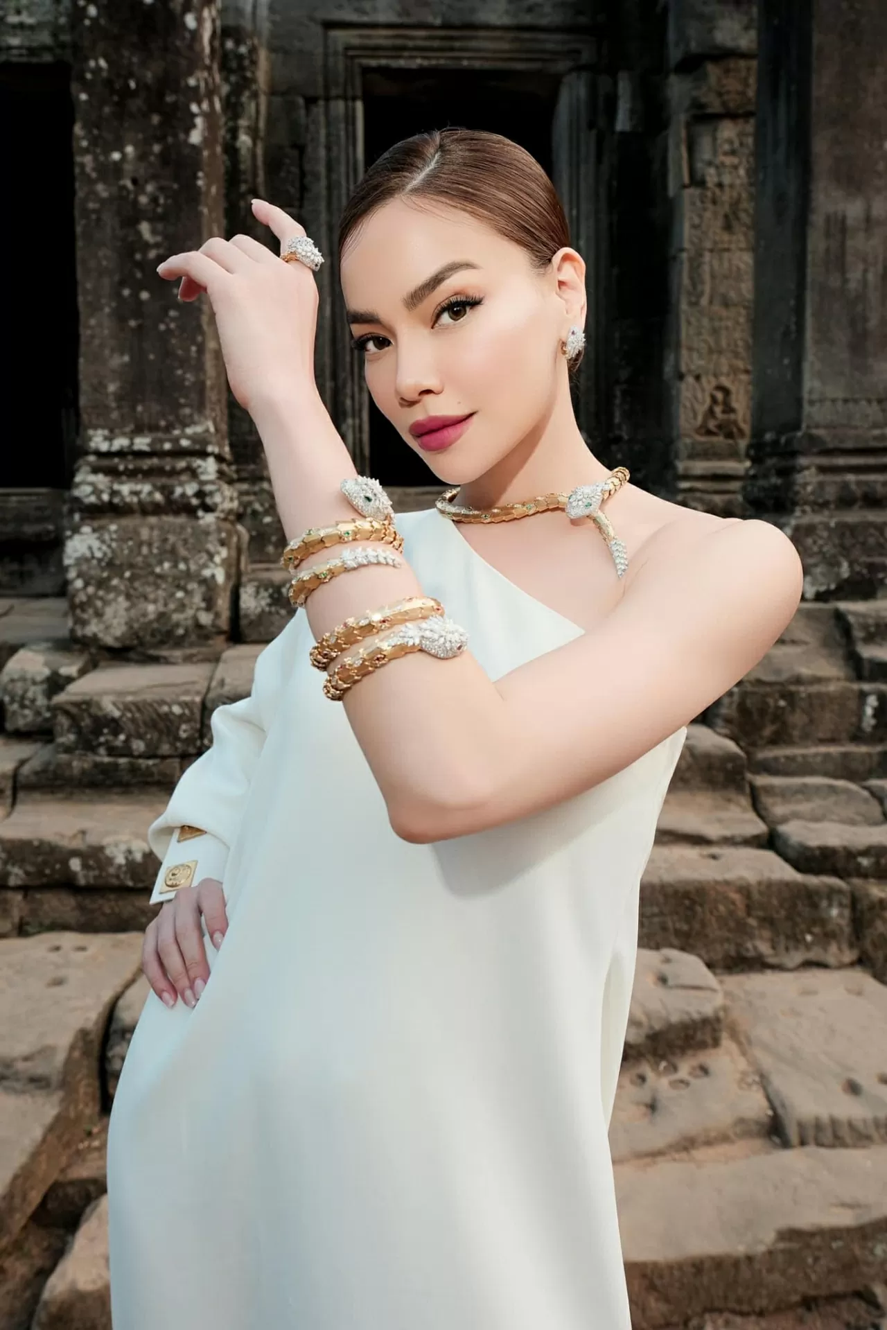 Sao Việt: