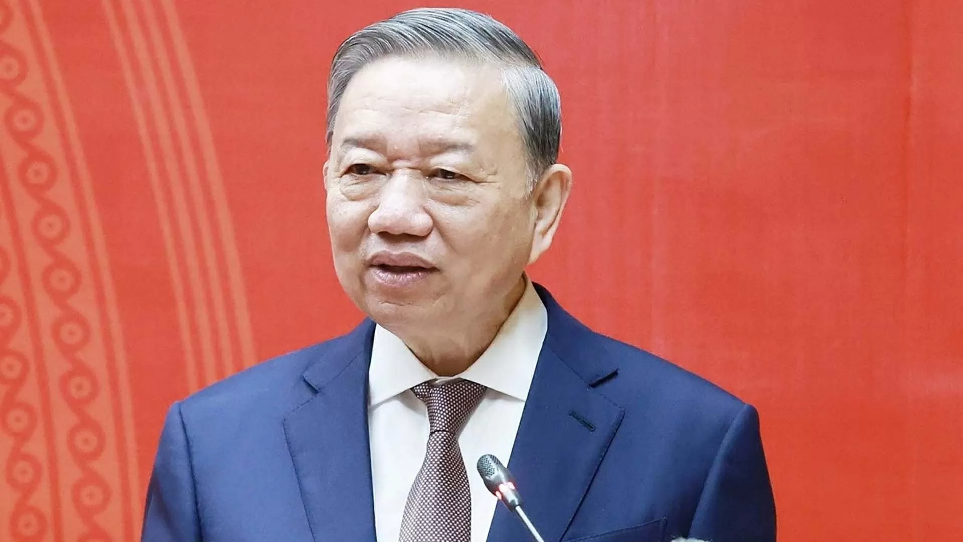 Vươn mình trong hội nhập quốc tế