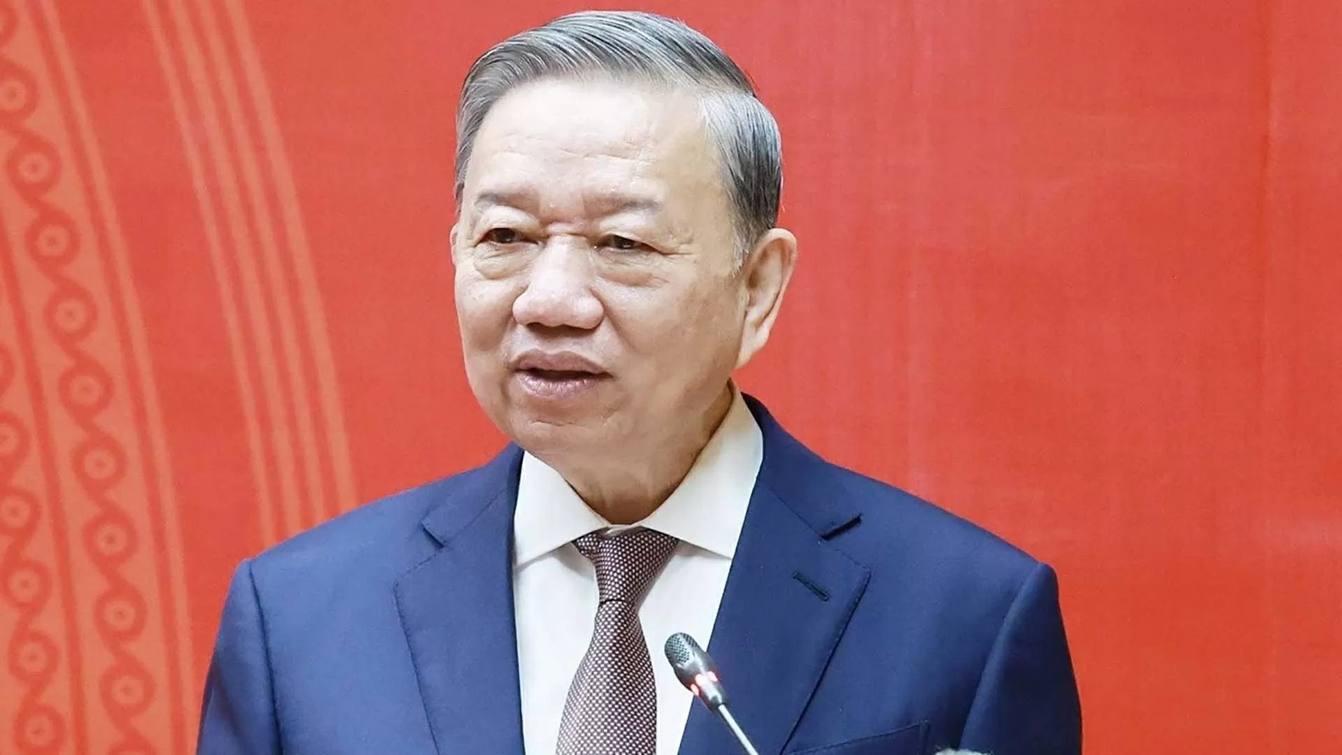 Vươn mình trong hội nhập quốc tế Vươn mình trong hội nhập quốc tế