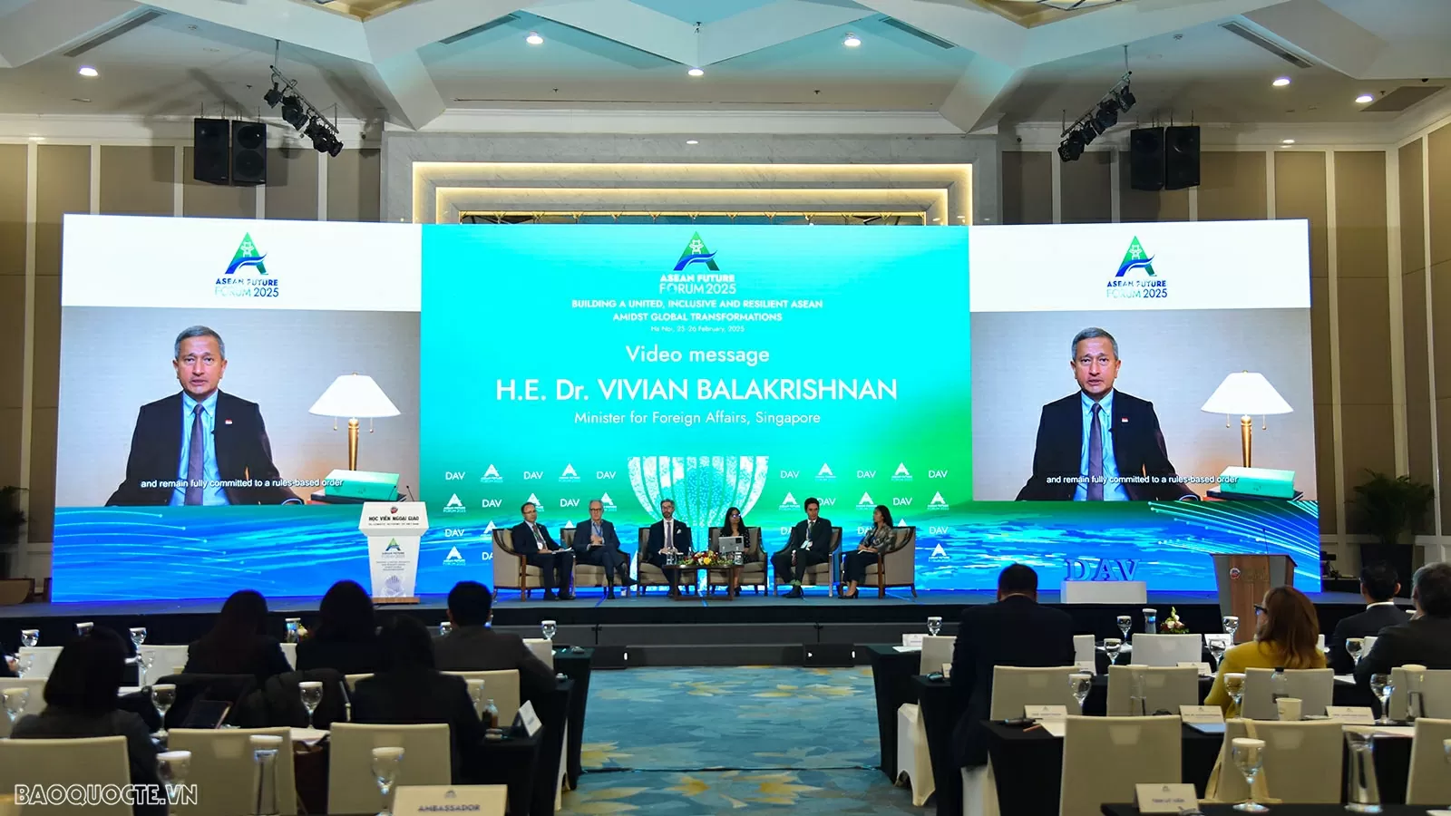 Quản trị công nghệ mới nổi + phiên 5 Quản trị công nghệ mới nổi + phiên 5