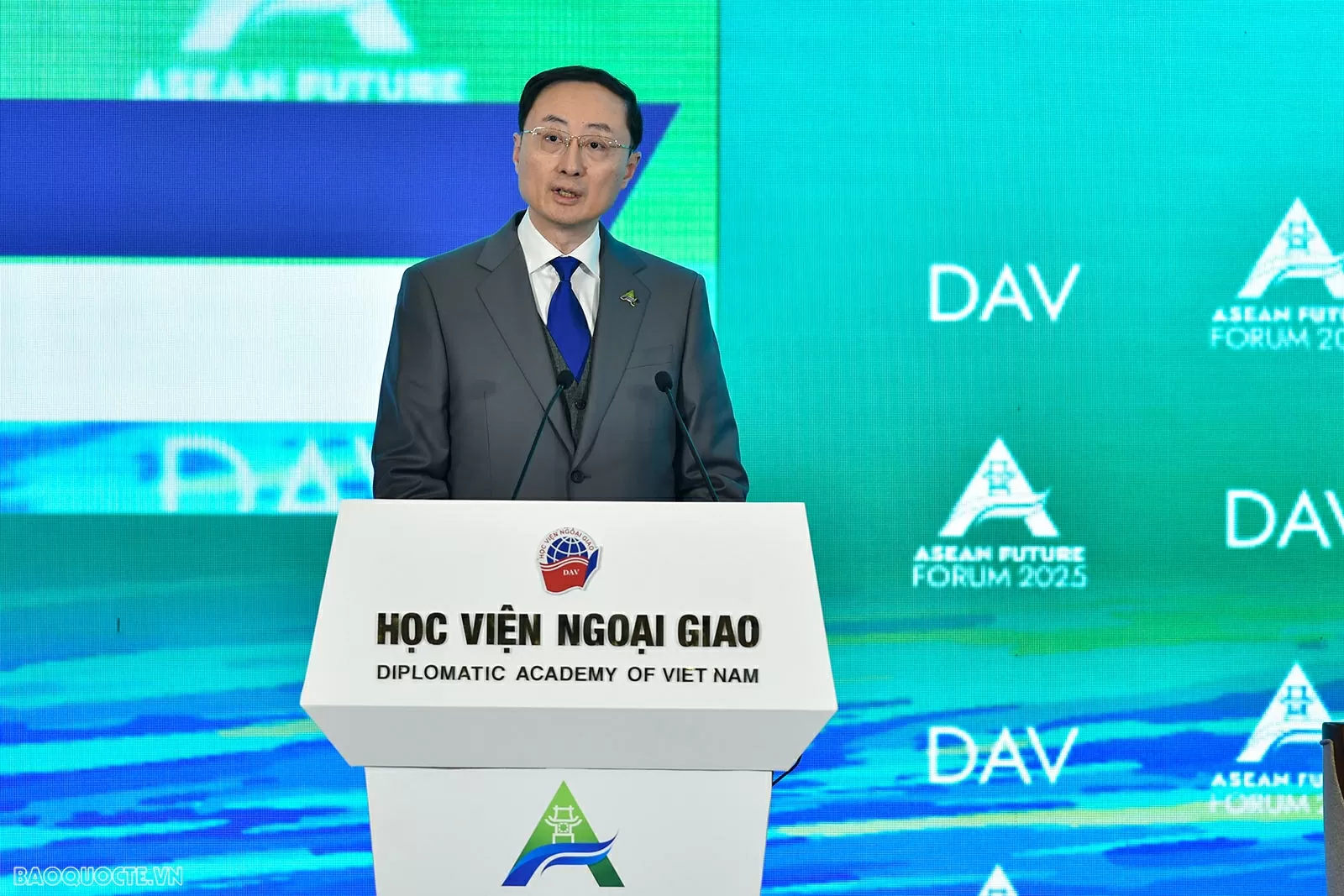 Quản trị công nghệ mới nổi + phiên 5 Quản trị công nghệ mới nổi + phiên 5