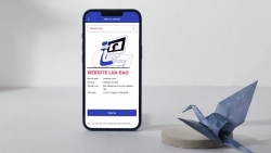 3 cách kiểm tra trang web lừa đảo bạn nên biết để tránh bị mất tiền