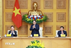 Thủ tướng đánh giá cao đóng góp thiết thực của doanh nghiệp Nhật Bản