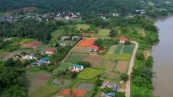 Huyện Bảo Thắng (Lào Cai): Nỗ lực về đích nông thôn mới nâng cao