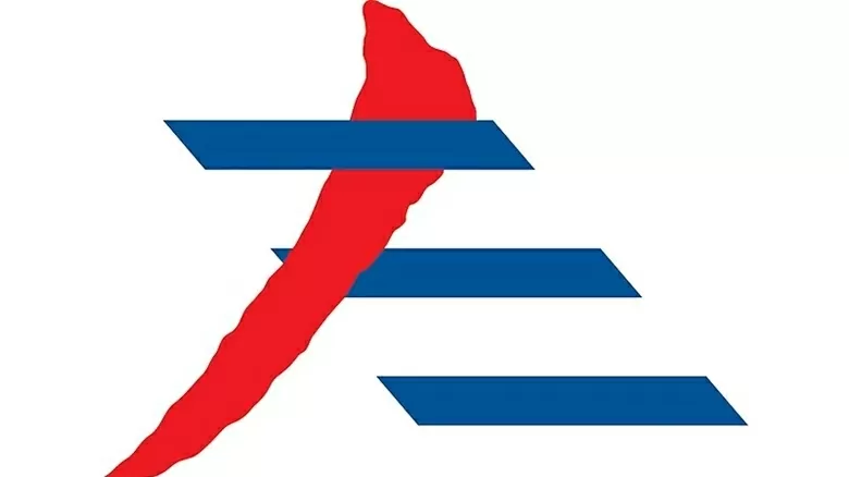 Campuchia: ASEM là nền tảng có tầm quan trọng toàn cầu