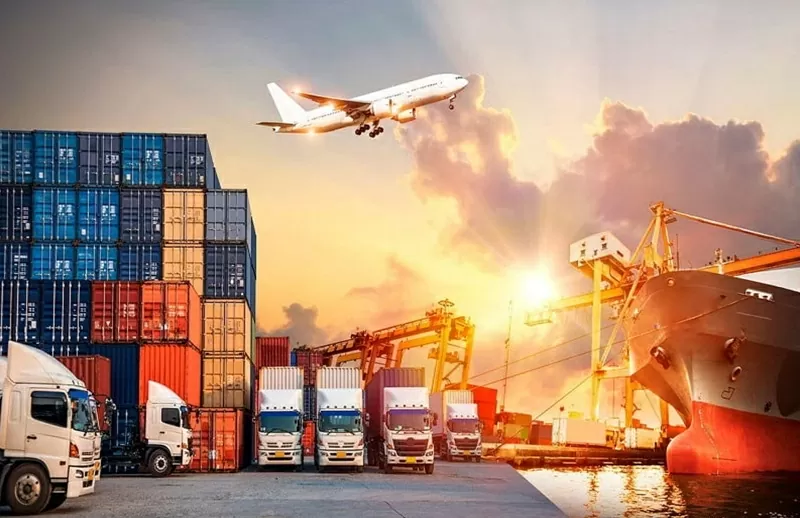Những thông điệp mạnh mẽ của lãnh đạo Đảng và Nhà nước đang thắp lên ngọn lửa nhiệt huyết cho cộng đồng doanh nghiệp quyết tâm vượt những rào cản thị trường, để khu vực xuất khẩu đóng góp cho mục tiêu tăng trưởng 8% trở lên. (Nguồn: kinhtedothi.vn) Những thông điệp mạnh mẽ của lãnh đạo Đảng và Nhà nước đang thắp lên ngọn lửa nhiệt huyết cho cộng đồng doanh nghiệp quyết tâm vượt những rào cản thị trường, để khu vực xuất khẩu đóng góp cho mục tiêu tăng trưởng 8% trở lên. (Nguồn: kinhtedothi.vn)
