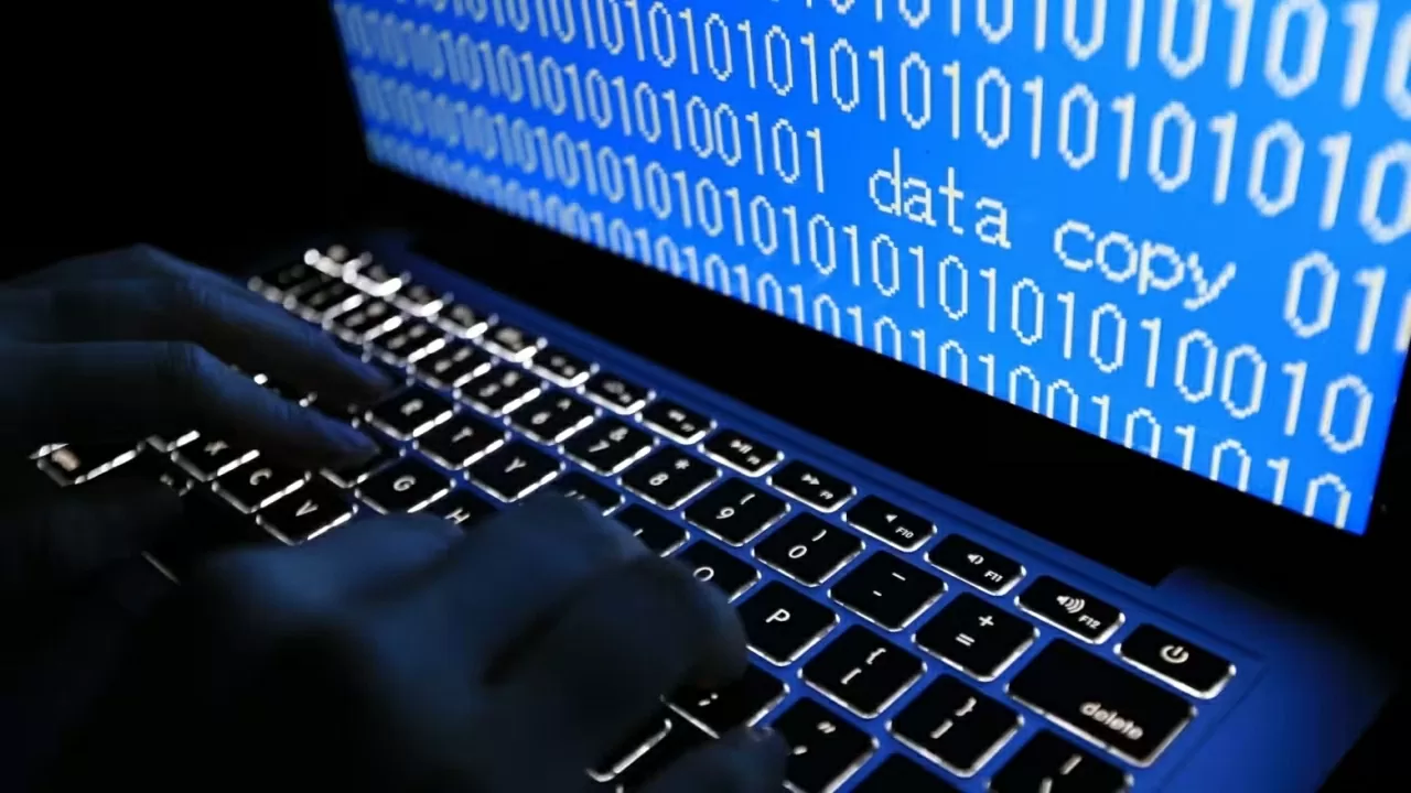 Nhật Bản xây dựng chiến lược an ninh mạng mới