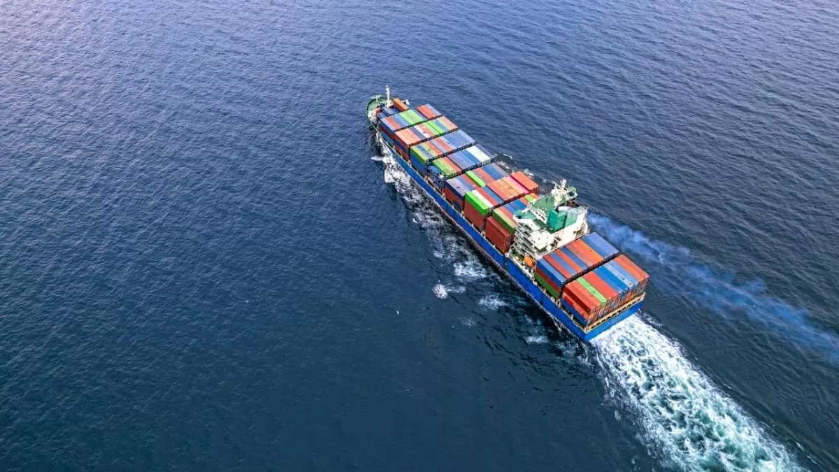 5P. Số 12 ((V) - OK: Liên kết thương mại Việt Nam – ASEAN ngày càng chặt chẽ