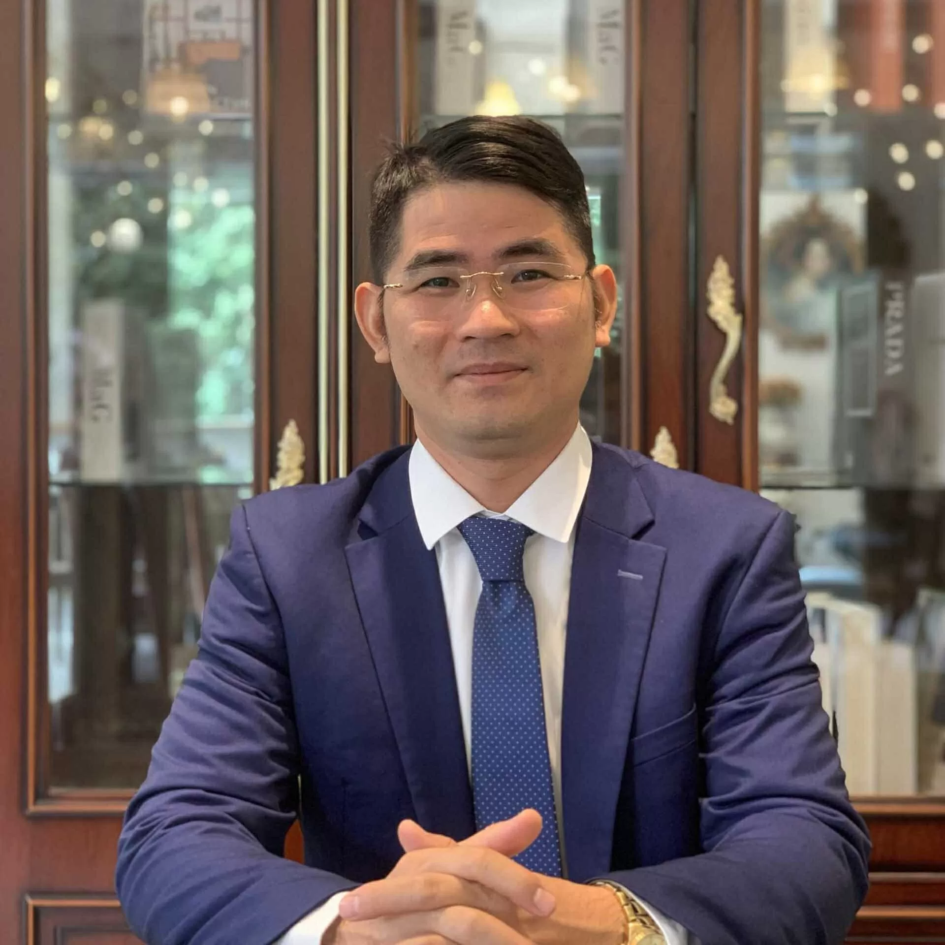 APEC 2025: Khắc họa hình ảnh một Việt Nam ngày càng uy tín APEC 2025: Khắc họa hình ảnh một Việt Nam ngày càng uy tín