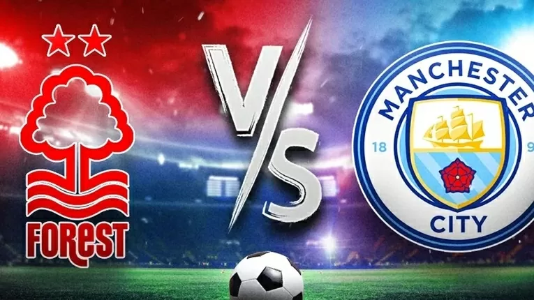 Nhận định trận đấu Nottingham vs Man City: Bất ngờ trên sân City Ground?