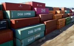 Trung Quốc mạnh tay với Canada, áp thuế 100% lên dầu hạt cải