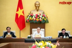 Đề nghị bỏ thuế tiêu thụ đặc biệt với hai mặt hàng không thể không có trong đời sống