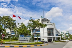Để kinh tế, thương mại, đầu tư là trụ cột vững chắc, đưa quan hệ Việt Nam-Singapore lên tầm cao mới