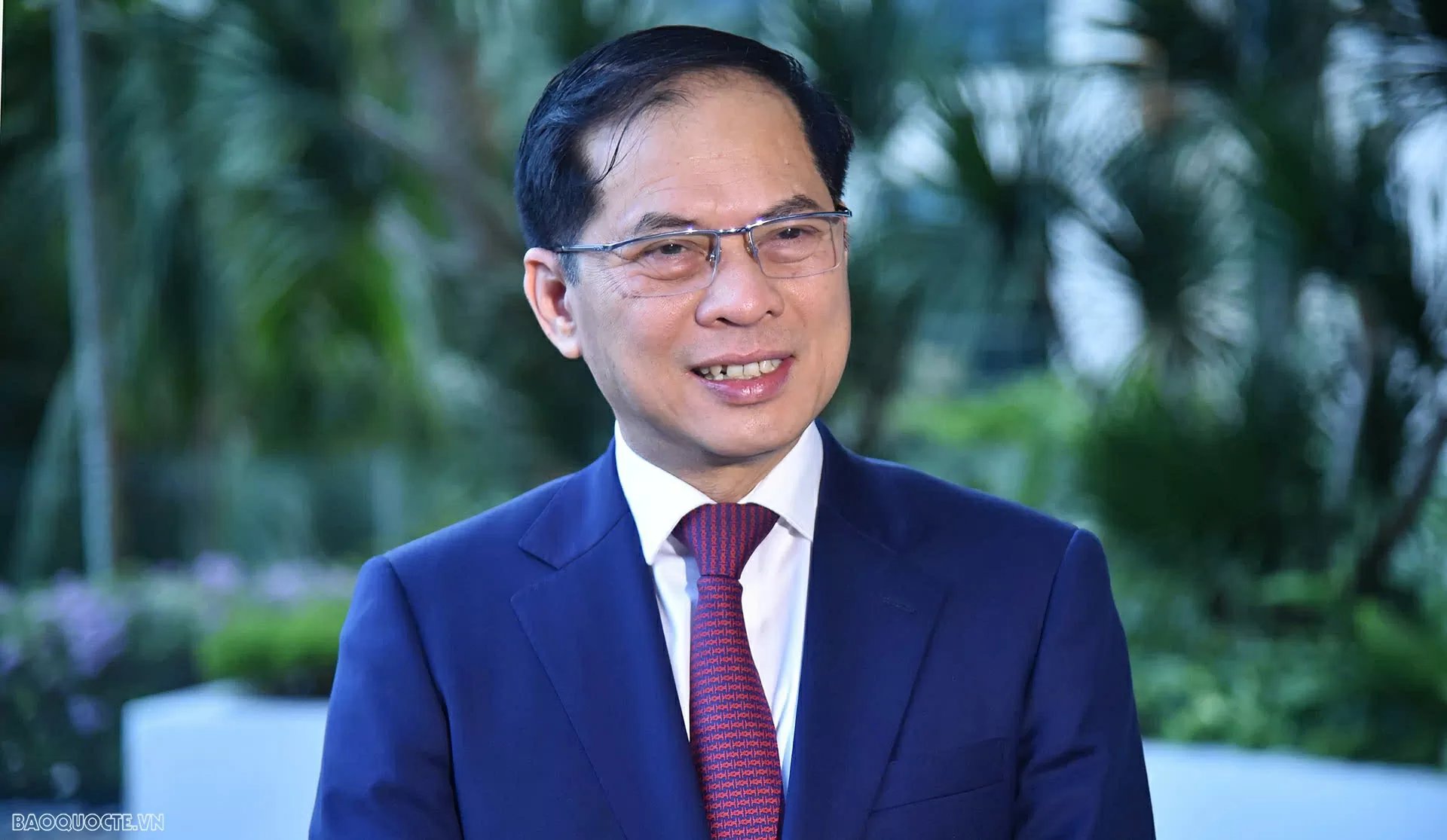 General Secretary To Lam’s state visit to Indonesia, official visit to ASEAN Secretariat and Singapore: A great success, with historical significance