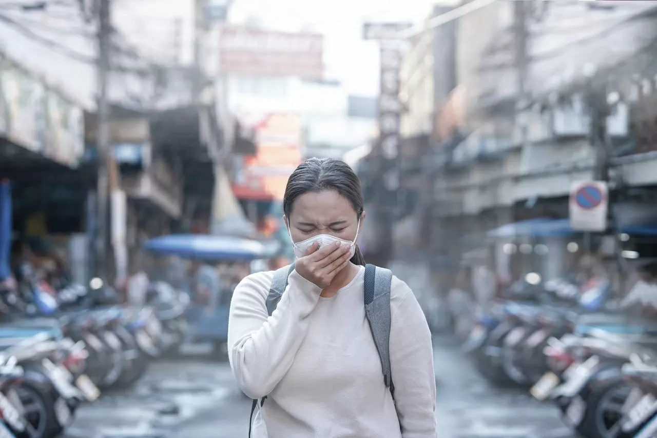 "Xanh hóa" năng lượng vì sức khỏe cộng đồng và tương lai an toàn hơn- Ảnh 3.