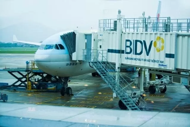 New air routes to link Da Nang with Kazakhstan start from June 4