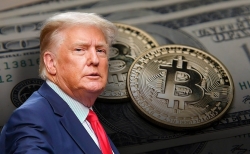 Tiền kỹ thuật số thời Tổng thống Trump: Đón đầu xu thế hay đứng ngoài cuộc chơi?