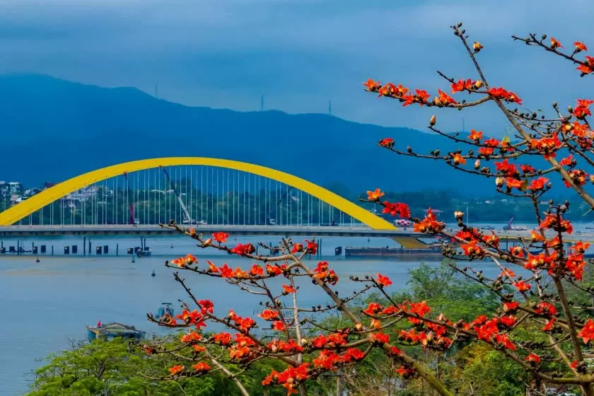 Major projects to be launched in Hue city