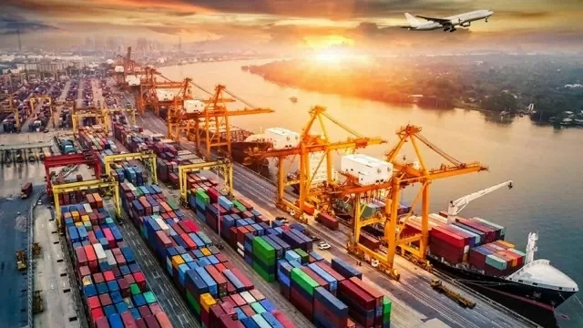 General Secretary To Lam highlights development of private economic sector as lever for building prosperous Vietnam